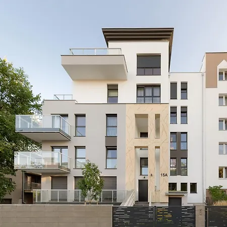 Harmonia Apartament With Parking Stary Toruń Zewnętrze zdjęcie