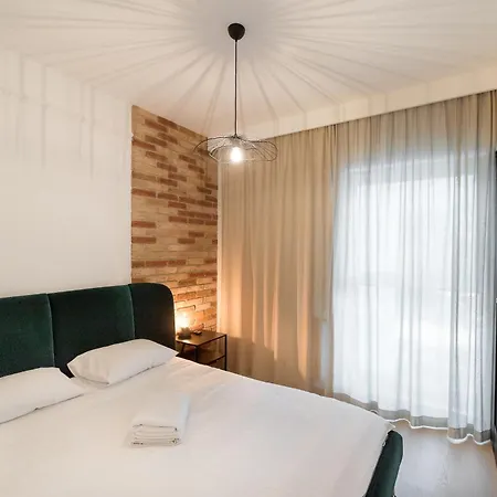 Harmonia Apartament With Parking Stary Toruń Zewnętrze zdjęcie