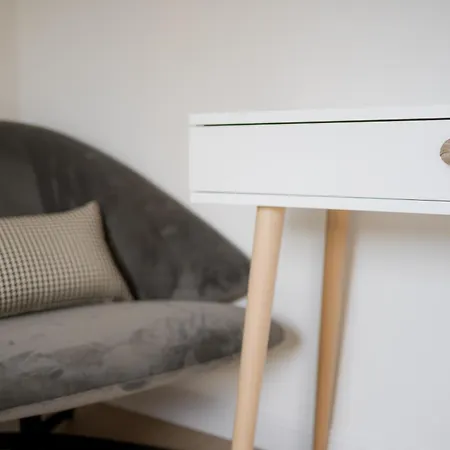 Harmonia Apartament With Parking Stary Toruń Zewnętrze zdjęcie
