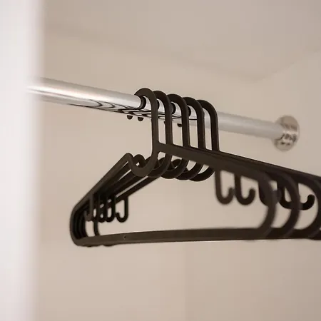 Harmonia Apartament With Parking Stary Toruń Zewnętrze zdjęcie