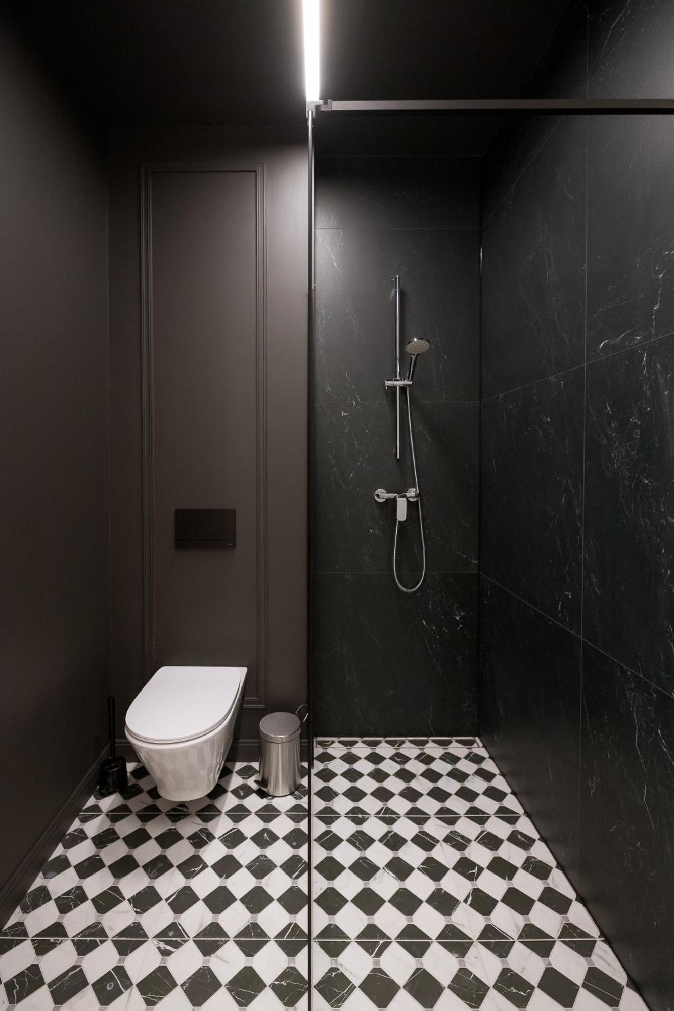 Harmonia Apartament