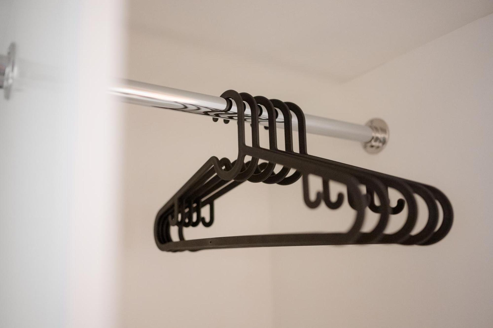 Harmonia Apartament *