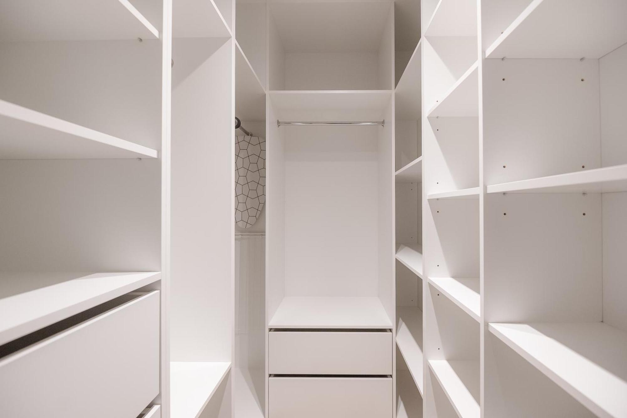 Harmonia Apartament